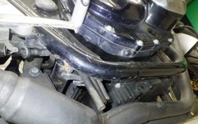 HONDA CB400 SUPER BOLDOR VTEC 2007 NC39