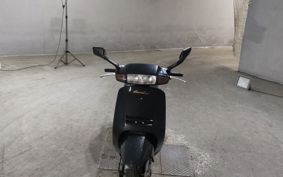 HONDA LEAD 50 AF20