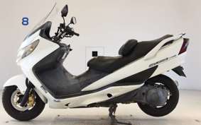 SUZUKI SKYWAVE 250 (Burgman 250) S 2 CJ43A