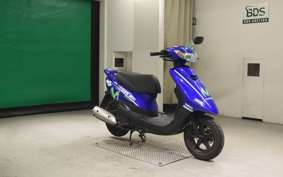 YAMAHA JOG ZR-4 2002 SA58J