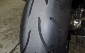 YAMAHA TZR250 R 2022 3XV