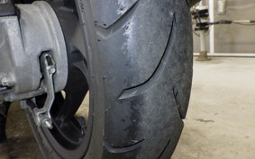 HONDA PCX 125 2015 JF56