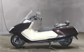 YAMAHA MAXAM250 SG21J