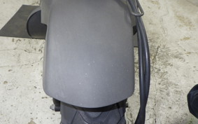 HONDA ZOOMER AF58