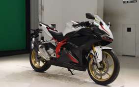 HONDA CBR250RR A MC51