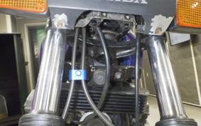 HONDA CBX550F 2026 PC04