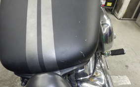 HONDA SHADOW 400 SLASHER 2000 NC40