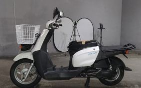 YAMAHA NEWS GEAR UA08J