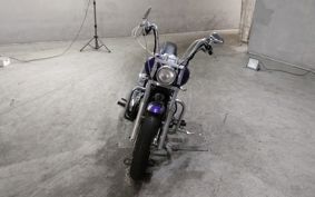 YAMAHA DRAGSTAR 1100 VP13J