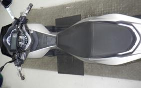HONDA PCX 150 2022 KF18