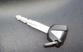 KAWASAKI ZX-25R 2021 ZX250E