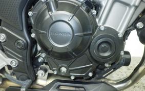 HONDA 400X 2021 NC56