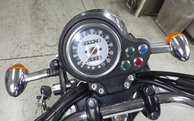 TRIUMPH BONNEVILLE 2010