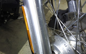 HARLEY FXDBA 1580 2006