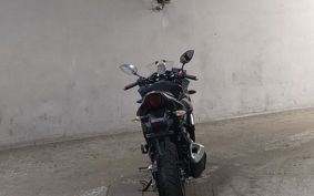 SUZUKI GSX250 R DN11A