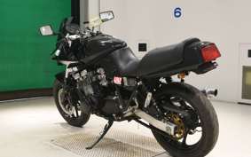 SUZUKI GSX750S KATANA 1983 GS75X