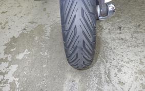 VESPA LX125IE3V 2023