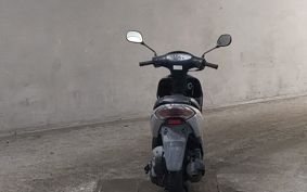 HONDA DIO AF56