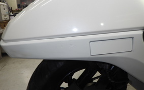 HONDA FUSION X 1998 MF02