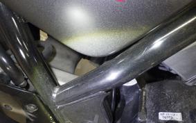 HONDA CB400SF VTEC 2006 NC39