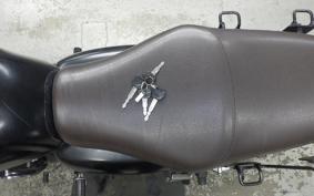 HONDA GB350 2021 NC59