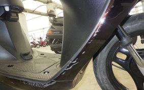 SUZUKI ADDRESS V50 CA4BA