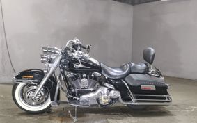 HARLEY HARLEY FLHR1450 FDV