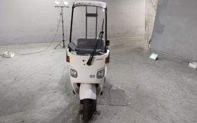HONDA GYRO TA03