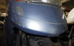HONDA DIO CESTA GEN 2 AF62