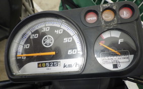 YAMAHA GEAR Gen.2 UA08J