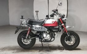 HONDA  MONKEY 125 JB03