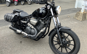 YAMAHA BOLT 950 2014 VN04J