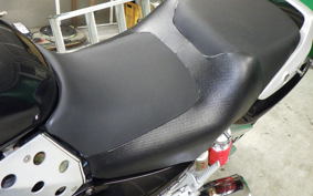 HONDA X4 2001 SC38