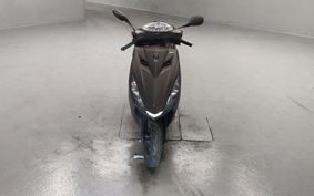 YAMAHA  AXIS Z SEJ6J