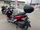 Фото Yamaha MAJESTY S с японского аукциона