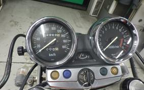 KAWASAKI ZEPHYR 400 KAI 1997 ZR400C