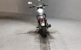 SUZUKI VOLTY