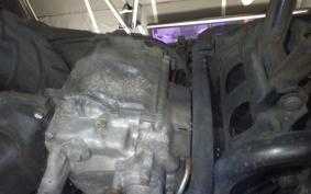 HONDA FUSION 2005 MF02