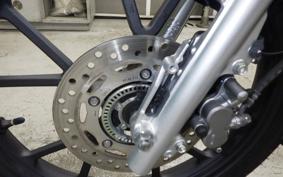 HONDA ｸﾛｽｶﾌﾞ110-3 JA60