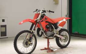 HONDA CR85R HE07