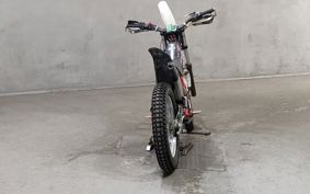 OTHER GAS GAS TXT250 4T25