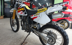 SUZUKI DR250 S SJ45A
