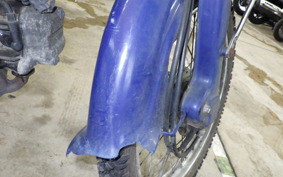HONDA C50 SUPER CUB AA01