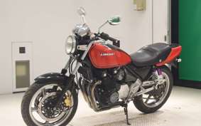 KAWASAKI ZEPHYR 400 Gen.2 1991 ZR400C