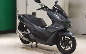HONDA PCX 125 JK05