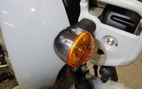 HONDA ｸﾛｽｶﾌﾞ110-3 JA60