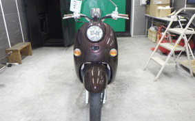 YAMAHA VINO 50 SA37J