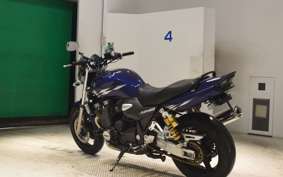 YAMAHA XJR1300 Gen.2 2008 RP17J