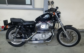 HARLEY HARLEY XL1200S 1999 CHP
