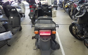 YAMAHA GEAR Gen.2 UA08J